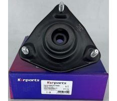 +Опорная чашка переднего амортизатора HYUNDAI Sonata YF 09-14 Kia K5 Optima TF 10-14 KORPARTS