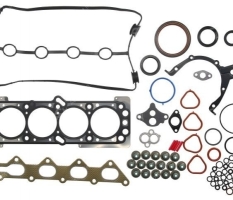 Ремкомплект двигателя Damas DYG