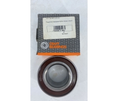 Подшипник передние Nexia donc CRAFT