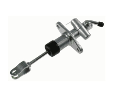 Главный цилиндр сцепления Nubira UZ-DW