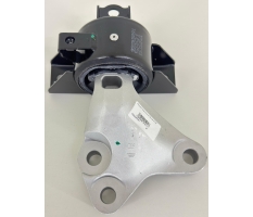 Подушка двигателя левая АТ (LH) Cobalt GM