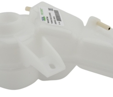 Бачок расширитеьный Nexia WEISMO