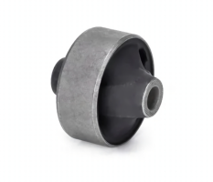 Сайлентблок (таблетка) Cobalt TRT