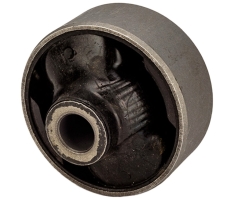 Сайлентблок таблетка Cobalt UZ-DW