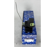 Замок багажника HYUNDAI Accent, Solaris 11-17 HPT