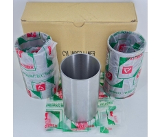 Гильза Matiz Damas SEKI LINER CO Корея