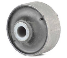 Сайлентблок рычага таблетка R3 Plus-Q