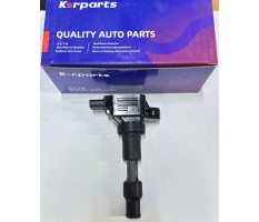 Катушка зажигания Palisade 19 Granduer K7 17> K9 3.0-3.3L 19> KORPARTS