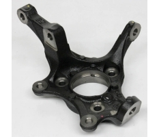 Кулак цапфа передняя правая (RH) HYUNDAI SONATA DN8 HPT