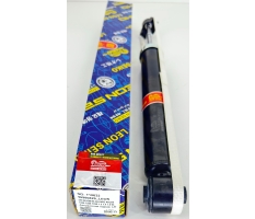 Амортизатор задний газовый R3 LEON