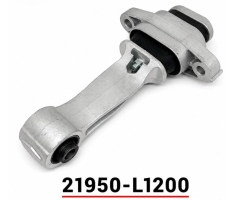 Подушка двигателя нижняя HYUNDAI Sonata DN8 K5 DL3 2.5L 20> SRR