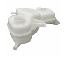 Бачок расширительный Nexia Наманган