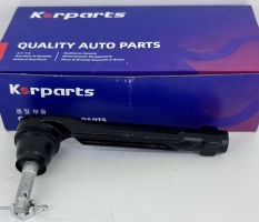 +Рулевой наконечник правый (RH) HYUNDAI Sonata DN8 19- Kia K5 DL3 20- Korparts