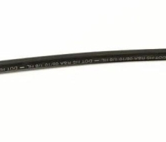 Шланг сцепления NEXIA Uz-DW