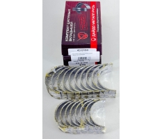 Вкладыш круговой (STD) Cobalt Дайдо метал Корея