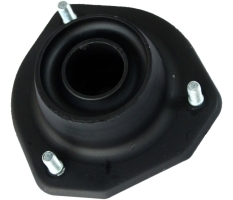 Опорная чашка заднего амортизатор Gentra UZ-DW