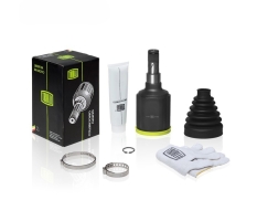 Граната внутренняя левая MT (LH) Cruze 09-15 TRIALLI