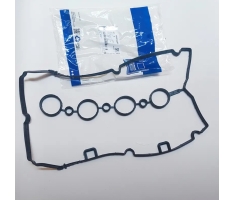 Прокладка крышки клапана Cruze 1.8 сини GM