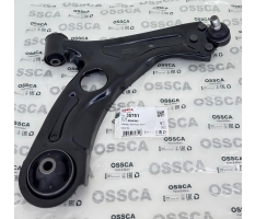 Рычаг передней подвески правый (RH) Cobalt OSSKA