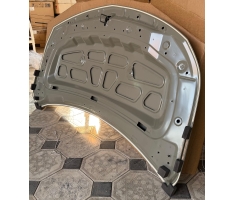 Капот Cobalt Тайвань с герметиком XIN TONG YA