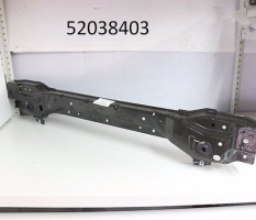 Телевизор нижний Cobalt GM