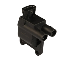 Катушка зажигания TOYOTA 90919-02218