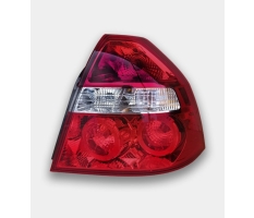 Стоп фонарь задний правый (RH) R3 GM