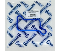 Прокладка клапанной VVTI HYUNDAI Accent 2017-2022 STELLOX