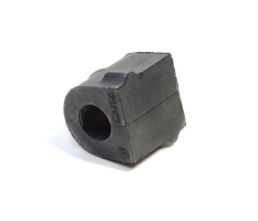 Втулка стабилизатора Damas ACE-Q