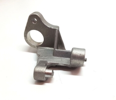 Крепление датчика положения коленвала NEXIA 2 SONS OEM 