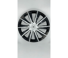 Колпак (R14) Infiniti