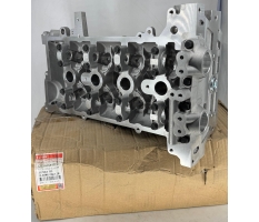 Головка блока голая (голая) COBALT UZ-DW
