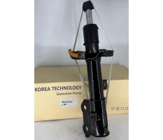 Амортизатор передний левый (LH) HYUNDAI Tucson TL 15-20 Kia Sportage QL 15-21 MEILLOR