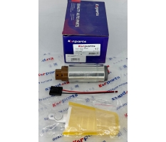 Бензонасос HYUNDAI Sonata Tucson Sportag KORPARTS