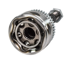 Граната наружная Nexia donc WEISMO