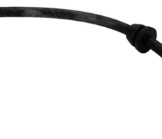 Шланг тормозной задний R3 SPARK M300 WEISMO