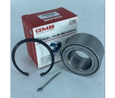 +Подшипник передние Nexia 2 dons GMB