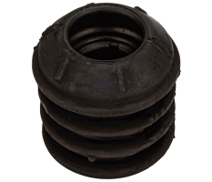 Отбойник перед амортизатор Nexia UZ-DW