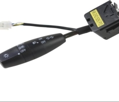 +Переключатель поворта (гитара) L Шанс LEON