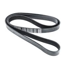 Ремень обводной 6PK1555 CRUZE (J300/8) Aveo (T300) Orlando (J309) FREY