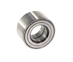 Подшипник передний Gentra UZ-DW