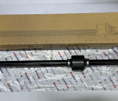 Привод правый в сборе (RH) HYUNDAI Elantra AD CN7 16-24 Korparts