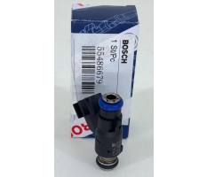 Форсунка Onix 1.0L BOSCH
