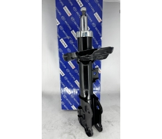 Амортизатор передний правый (RH) HYUNDAI Sonata LF 14-20 Kia K5 16-20  MANDO