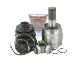 Граната внутренние AT (R) Cobalt AVTOJON
