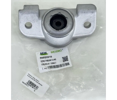 Опорная чашка заднего амортизатора (R) Cobalt WEISMO