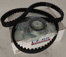 Ремень ГРМ Nexia Sons 111 зуб Uz-DW