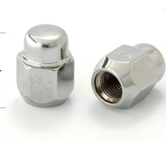 Гайка Колесная Cobalt AVTOJON