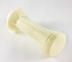 Горловина Nexia