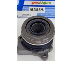 Выжимной R3 Gentra PHC Vqleo